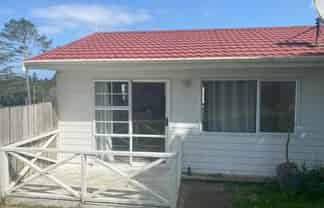 181A Foley Quarry Road , Dairy Flat