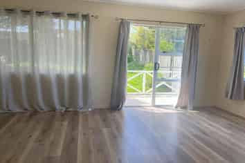 181A Foley Quarry Road , Dairy Flat