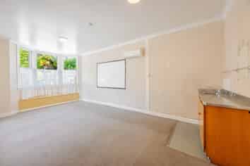 Napier character office or home project