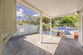 Napier character office or home project