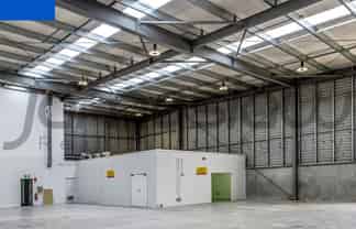 Unit C, 4 Pukekiwiriki Place, East Tamaki