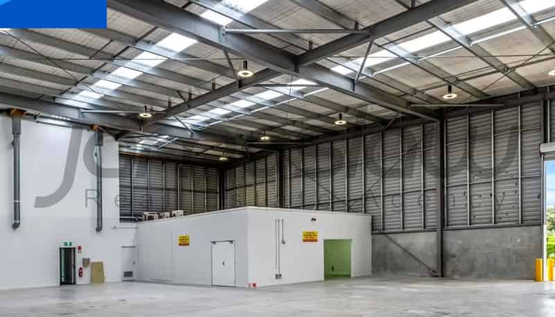 Unit C/4 Pukekiwiriki Place, East Tamaki