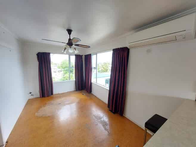 11 Keegan Drive, Massey