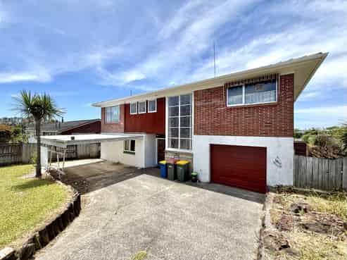 11 Keegan Drive, Massey