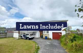 11 Keegan Drive, Massey