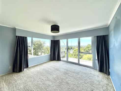 11 Keegan Drive, Massey