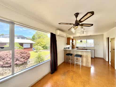 11 Keegan Drive, Massey