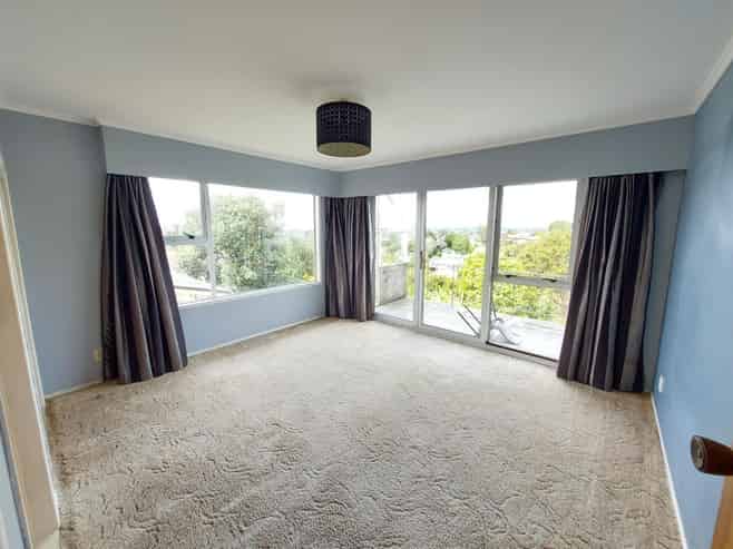 11 Keegan Drive, Massey