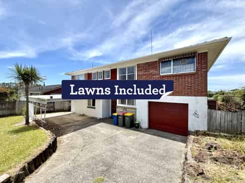 11 Keegan Drive, Massey