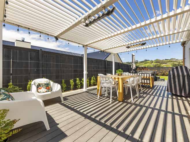 28 Armadale Street, Mosgiel