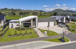 28 Armadale Street, Mosgiel