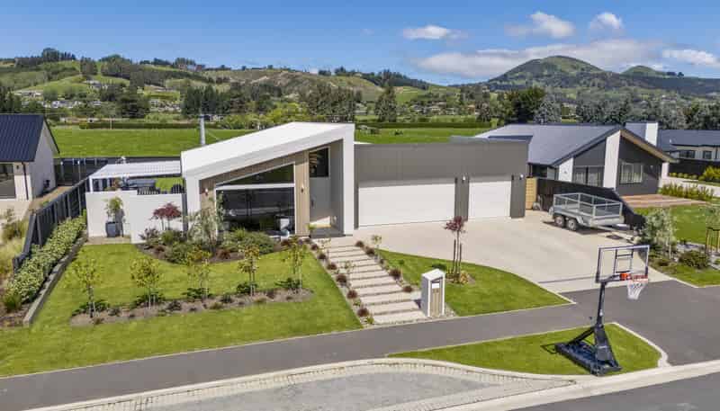 28 Armadale Street, Mosgiel