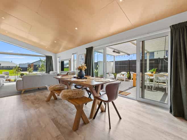 28 Armadale Street, Mosgiel