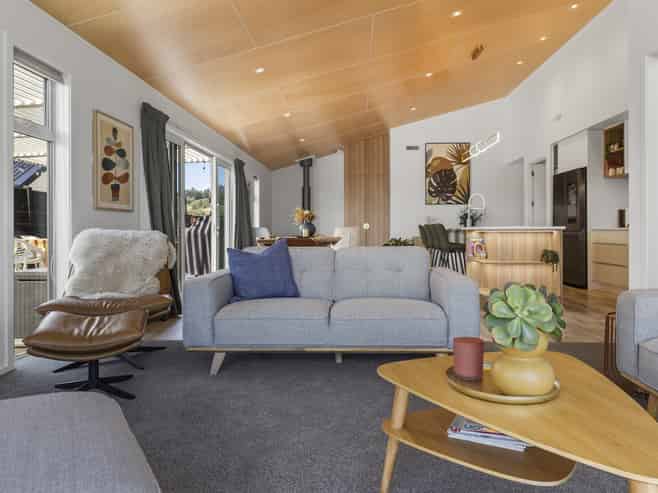 28 Armadale Street, Mosgiel