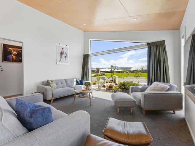 28 Armadale Street, Mosgiel