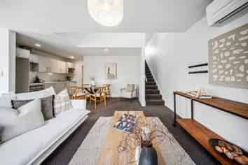 1/34 Miro Street, Mount Maunganui