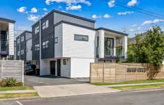 1/34 Miro Street, Mount Maunganui