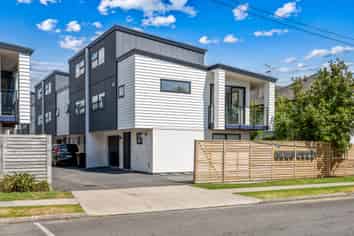 1/34 Miro Street, Mount Maunganui