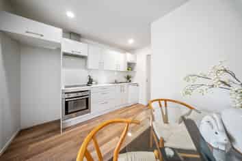 1/34 Miro Street, Mount Maunganui