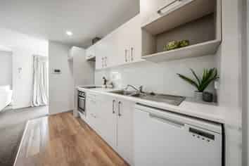 1/34 Miro Street, Mount Maunganui