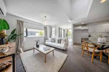 1/34 Miro Street, Mount Maunganui