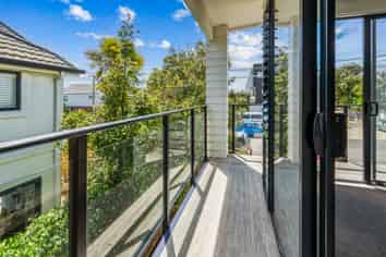 1/34 Miro Street, Mount Maunganui