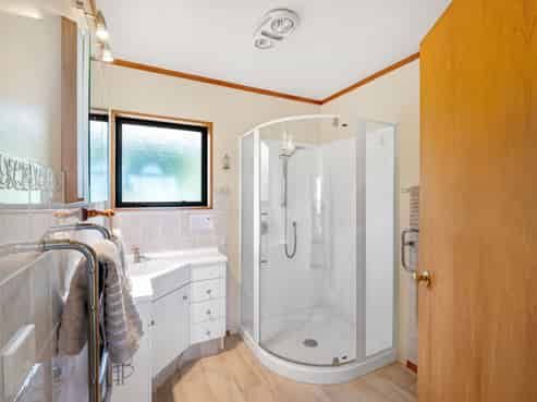 479E Upper Ohauiti Road, Ohauiti