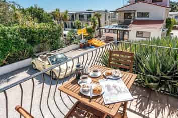 1B/3-7 Fourth Avenue, Onetangi