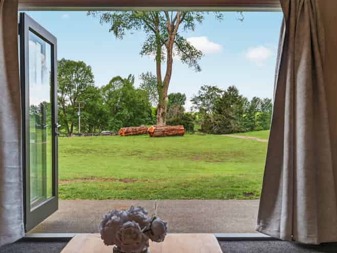 431 Arataki Road, Mangakino