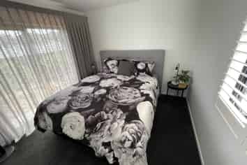 5A Drovers Way, Riverhead