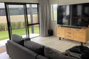 5A Drovers Way, Riverhead