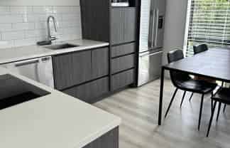 5A Drovers Way, Riverhead