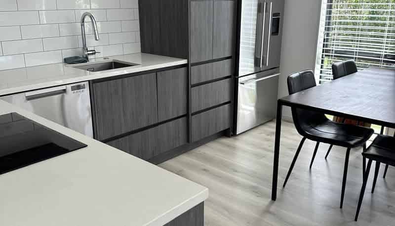 5A Drovers Way, Riverhead