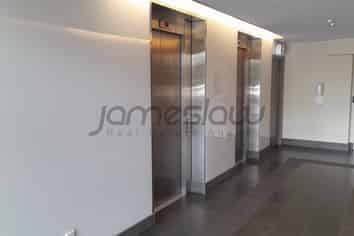 Greenlane Central Office 266m2 with car parks