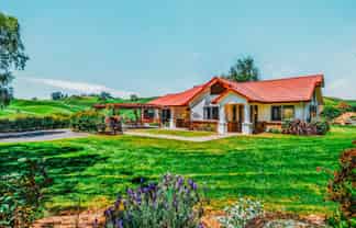 1637A State Highway 30, Horohoro