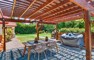 1637A State Highway 30, Horohoro