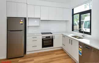 14/22 James Laurie Street, Henderson