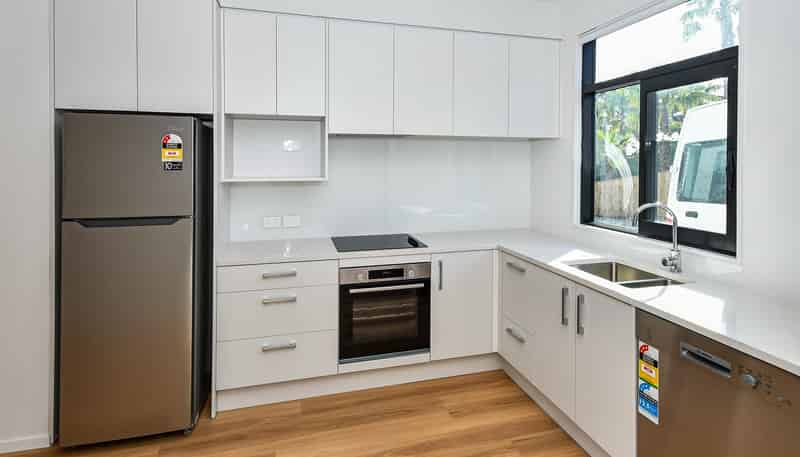 14/22 James Laurie Street, Henderson