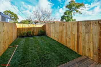 14/22 James Laurie Street, Henderson