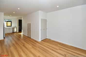 14/22 James Laurie Street, Henderson