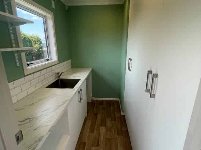 6 Camellia Avenue, Bell Block