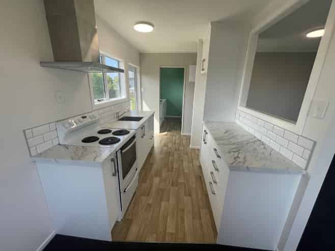 6 Camellia Avenue, Bell Block