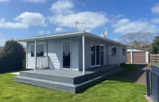 6 Camellia Avenue, Bell Block