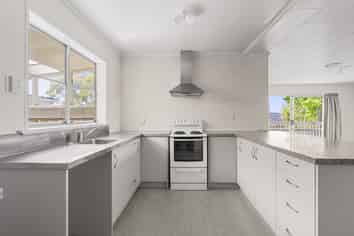 219 Hokianga Road, Dargaville