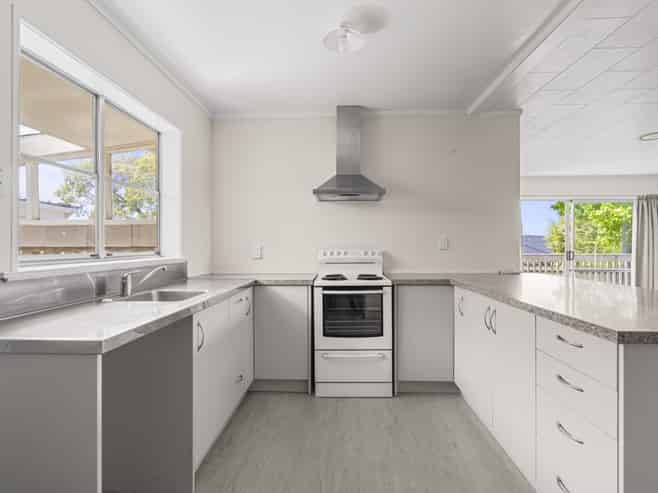 219 Hokianga Road, Dargaville