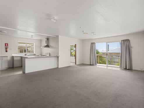 219 Hokianga Road, Dargaville