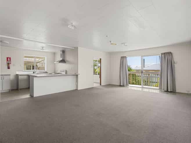 219 Hokianga Road, Dargaville