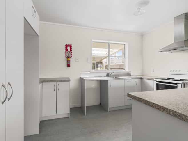 219 Hokianga Road, Dargaville