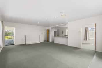 219 Hokianga Road, Dargaville