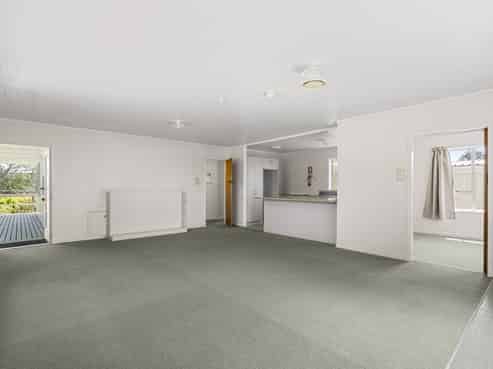 219 Hokianga Road, Dargaville